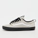 Vans Old Skool bege 95586 1