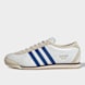 adidas Originals Italia 70s core black/ftwr white/gum 3 blanc 95607 1