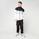 Sergio Tacchini Scorpione Tracksuit schwarz 95665 1