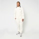 Sergio Tacchini Egeo Tracksuit beige 95666 1