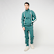 Sergio Tacchini Egeo Tracksuit zelena 95661 1