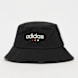 adidas Originals Germany DFB Bucket Hat czarny 95710 1
