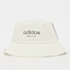 adidas Originals Germany DFB Bucket Hat bež 95708 1