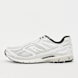 Saucony Guide 7 bijela 96101 1