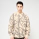 Karl Kani Signature Wood Camo Waffle Longsleeve višebojno 96069 1