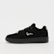Karl Kani 89 Classic (GS) nero 96141 1
