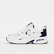 Karl Kani Prime Runner 2 (GS) blanc 96074 1