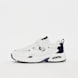 Karl Kani Prime Runner 2 Enfants blanc 96110 1