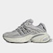 adidas Originals Adistar XLG 2.0 gris 96113 1