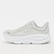 HOKA Bondi 9 Beige 96182 1