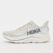 HOKA Clifton 10 beż 96179 1