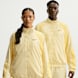 Nike Nocta NRG CS Woven Track Jacket geel 96229 1