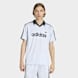 adidas Originals Archive Collar Engineered Jersey plava 96245 1