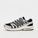 adidas Originals Adistar control 5 (GS) zwart 96292 1
