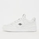 Karl Kani 89 LXRY PRM`26 blanco 96302 1