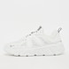 bianco 96304 1
