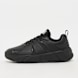 Karl Kani Runner PRM nero 96306 1