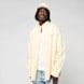 Polo Ralph Lauren Longsleeve Sport Shirt jaune 96354 1