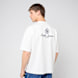 Polo Ralph Lauren Knit T-Shirt wit 96365 1