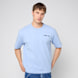 blau 96360 1