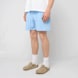 Polo Ralph Lauren Traveler Mid Trunk bleu 96361 1