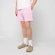 Polo Ralph Lauren Traveler Mid Trunk rosa 96372 1