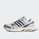 wit 96489 1