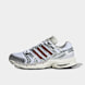 adidas Originals Adistar Control 5 team royal blue/silver met./ftwr white blanc 96493 1
