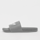 adidas Originals Adilette OG CF grijs 96520 1