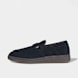 adidas Originals Handball Spezial Loafer schwarz 96502 1