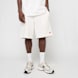 New Balance Shorts bež 96448 1