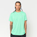 New Balance Sport Essentials T-Shirt verde 96455 1