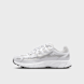Nike P-6000 Children weiß 96514 1