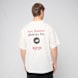 New Balance T-Shirt beige 96459 1