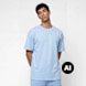 blauw 96530 1