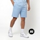 blau 96552 1