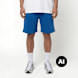 blau 96556 1