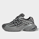 adidas Originals Adistar XLG 2.0 gris 96558 1
