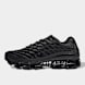 adidas Originals Megaride F50 negro 96559 1