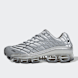 adidas Originals Megaride F50 argento 96567 1
