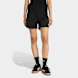 adidas Originals Firebird Classic Shorts preto 96619 1
