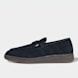 adidas Originals Handball Spezial Loafer crna 96651 1