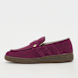 adidas Originals Handball Spezial Loafer viola 96653 1