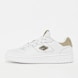 Karl Kani 89 PRM `26 bijela 96654 1