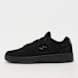 Karl Kani 89 PRM `26 preto 96656 1