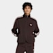 adidas Originals Firebird Track Top braun 96713 1
