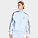 blau 96704 1