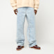blau 96729 1