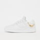 Karl Kani 89 PRM`26 (GS) blanc 96733 1