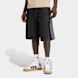 adidas Originals Firebird Short crna 96857 1